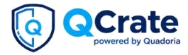 QCrate powered by Quadoria